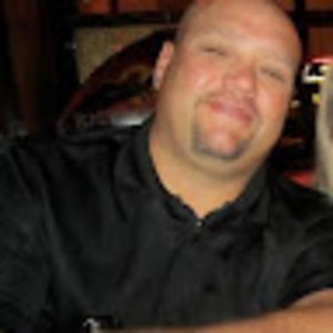 Meet your Posher, Dane